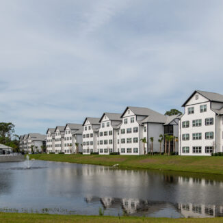 bellamy daytona waterfront apartments